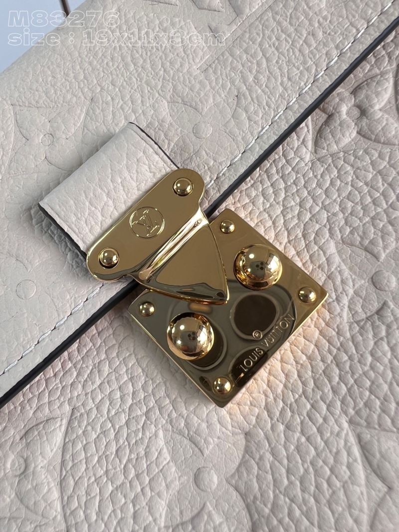Louis Vuitton Wallets